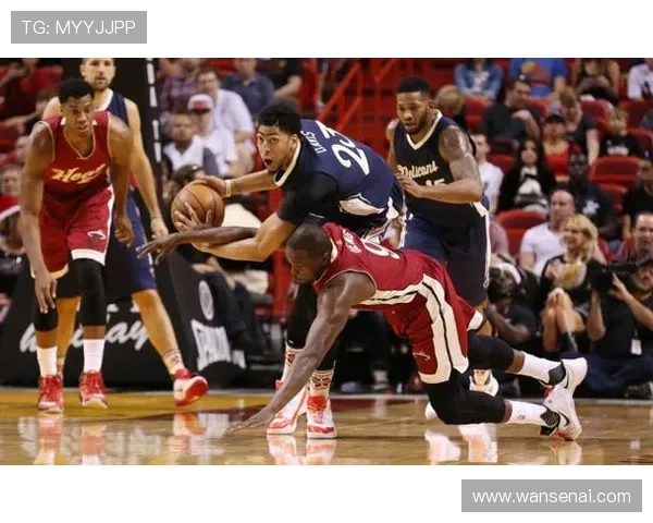 篮球直播360全面解析：带你畅享全球赛事直播与精彩瞬间