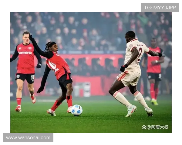 激情对决点燃绿茵场关键时刻改写足球比赛命运之夜群星闪耀战术博弈