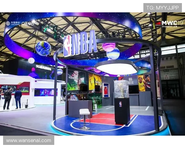 全网篮球直播资讯汇聚精彩赛事解说与互动观赛体验实时数据分析高手视角