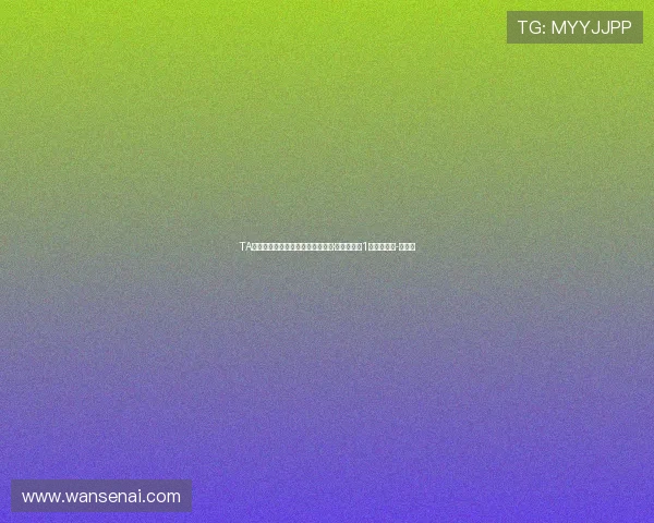 TA：利物浦两名小将麦康奈尔和欧文·贝克都将在1月提前回归-直播吧