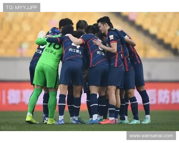 印媒：印超球队果阿暂停一线队运营，成邦加罗尔后第二支停运球队-直播吧