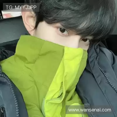 尹滢骊